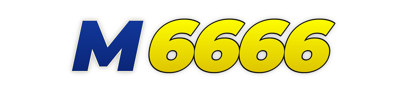 m6666
